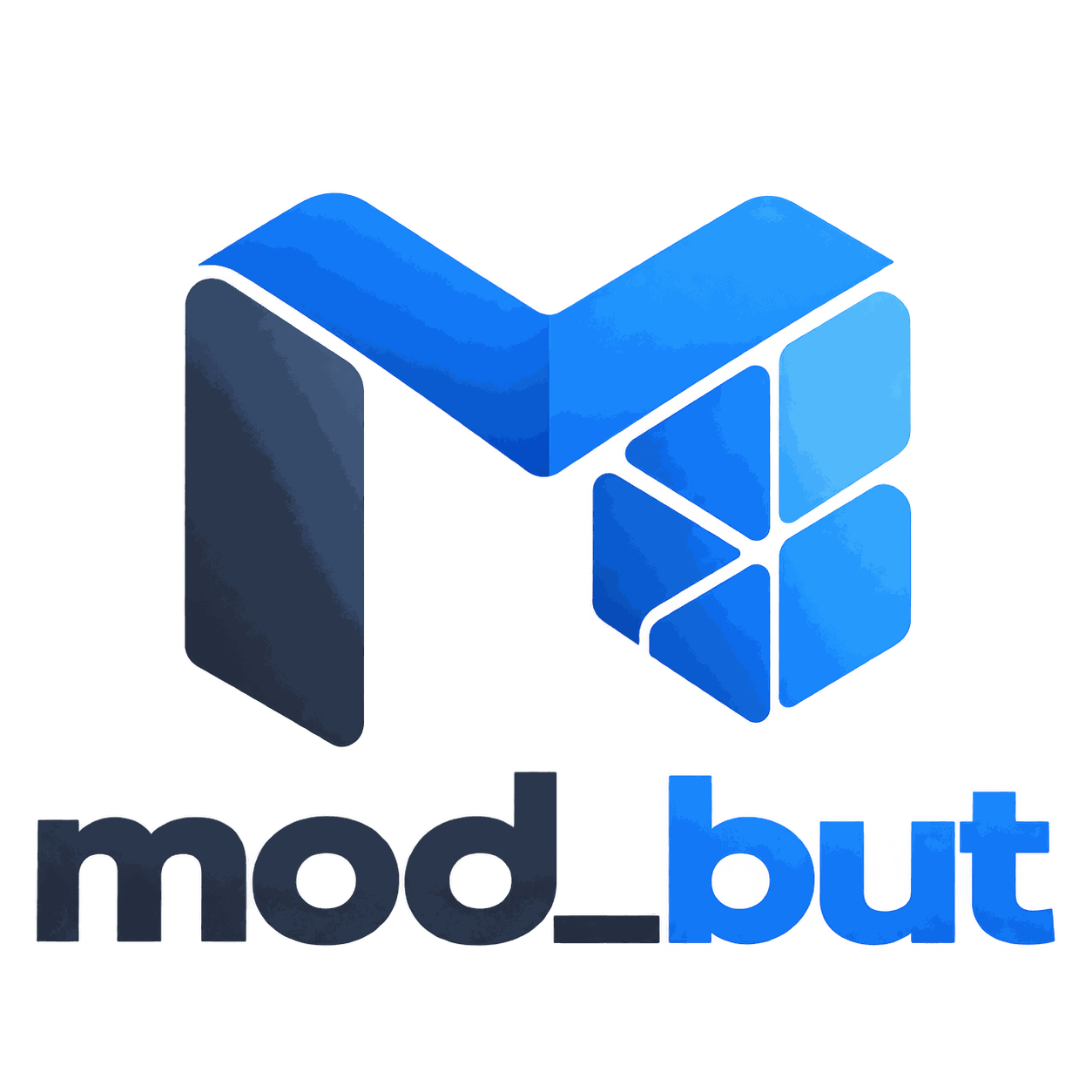mod_but